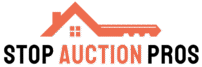 Stop Auction Pros Logo