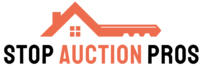 Stop Auction Pros